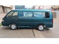 Sahibinden Hyundai H 100 2.5 D Camlıvan 1996 Model