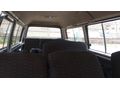 Sahibinden Hyundai H 100 2.5 D Camlıvan 1996 Model