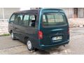 Sahibinden Hyundai H 100 2.5 D Camlıvan 1996 Model