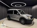 2003 FORD CONNECT 1.8 TDCI FULL AĞIR BAKIMLI MOTOR YÜRÜYEN TEMİZ