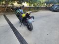 Sahibinden Benelli TRK 702X