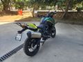 Sahibinden Benelli TRK 702X
