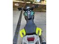 Sahibinden Benelli TRK 702X