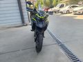 Sahibinden Benelli TRK 702X