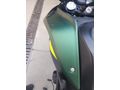 Sahibinden Benelli TRK 702X