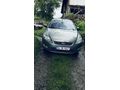 Sahibinden Ford Mondeo 2.0 TDCi Titanium 2009 Model 