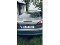 Sahibinden Ford Mondeo 2.0 TDCi Titanium 2009 Model 