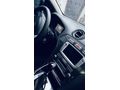 Sahibinden Ford Mondeo 2.0 TDCi Titanium 2009 Model 