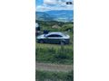 Sahibinden Ford Mondeo 2.0 TDCi Titanium 2009 Model 