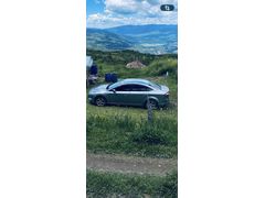Sahibinden Ford Mondeo 2.0 TDCi Titanium 2009 Model 