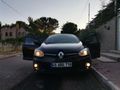 Sahibinden Renault Megane 1.5 dCi Touch Plus 2014 Model
