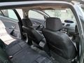 Sahibinden Renault Megane 1.5 dCi Touch Plus 2014 Model