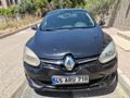 Sahibinden Renault Megane 1.5 dCi Touch Plus 2014 Model