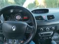 Sahibinden Renault Megane 1.5 dCi Touch Plus 2014 Model