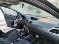 Sahibinden Renault Megane 1.5 dCi Touch Plus 2014 Model