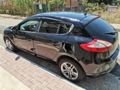 Sahibinden Renault Megane 1.5 dCi Touch Plus 2014 Model