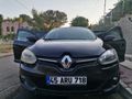 Sahibinden Renault Megane 1.5 dCi Touch Plus 2014 Model