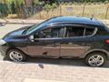Sahibinden Renault Megane 1.5 dCi Touch Plus 2014 Model