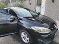 Sahibinden Renault Megane 1.5 dCi Touch Plus 2014 Model