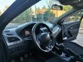 Sahibinden Renault Megane 1.5 dCi Touch Plus 2014 Model