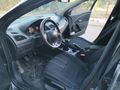 Sahibinden Renault Megane 1.5 dCi Touch Plus 2014 Model