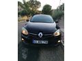 Sahibinden Renault Megane 1.5 dCi Touch Plus 2014 Model