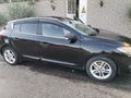 Sahibinden Renault Megane 1.5 dCi Touch Plus 2014 Model