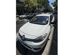 Sahibinden Renault Fluence 1.5 dCi Touch Plus 2013 Model  