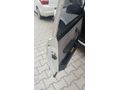 Sahibinden Tofaş Şahin 1.6 1991 Model