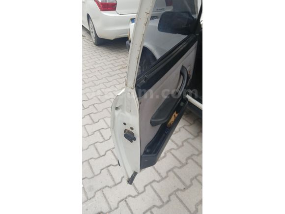 Sahibinden Tofaş Şahin 1.6 1991 Model