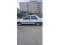 Sahibinden Tofaş Şahin 1.6 1991 Model