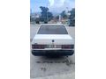 Sahibinden Tofaş Şahin 1.6 1991 Model