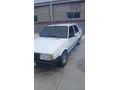 Sahibinden Tofaş Şahin 1.6 1991 Model