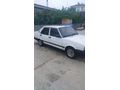 Sahibinden Tofaş Şahin 1.6 1991 Model