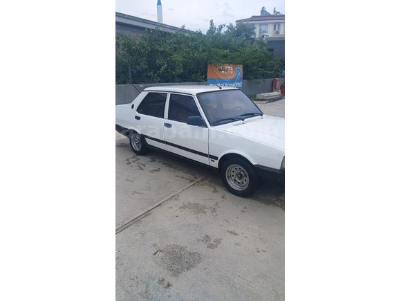 Sahibinden Tofaş Şahin 1.6 1991 Model