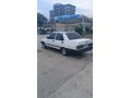 Sahibinden Tofaş Şahin 1.6 1991 Model