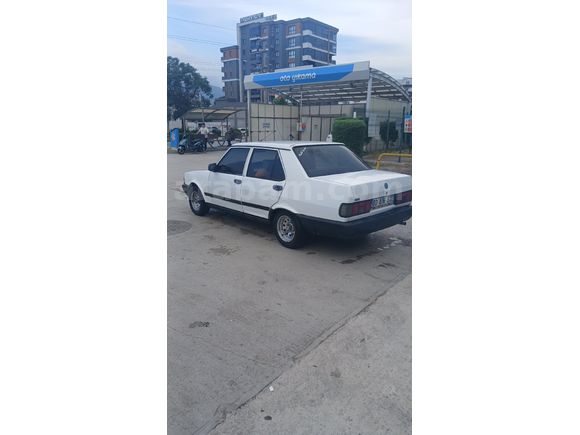 Sahibinden Tofaş Şahin 1.6 1991 Model