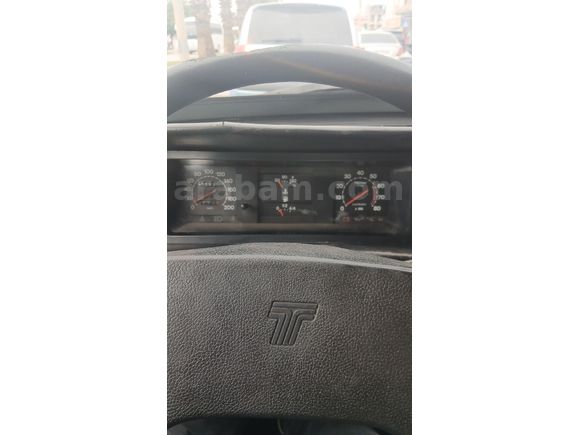 Sahibinden Tofaş Şahin 1.6 1991 Model