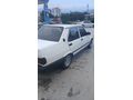 Sahibinden Tofaş Şahin 1.6 1991 Model