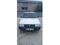 Sahibinden Tofaş Şahin 1.6 1991 Model
