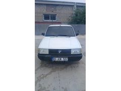 Sahibinden Tofaş Şahin 1.6 1991 Model