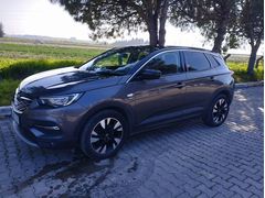 Sahibinden Opel Grandland X 1.5 D EcoTEC Enjoy Black Edition 2020 Model