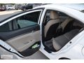EKSPRES PLAZA'DAN 2018 HYUNDAİ ELENTRA 1.6 CRDI STYLE PLUS