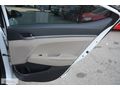 EKSPRES PLAZA'DAN 2018 HYUNDAİ ELENTRA 1.6 CRDI STYLE PLUS