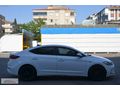 EKSPRES PLAZA'DAN 2018 HYUNDAİ ELENTRA 1.6 CRDI STYLE PLUS