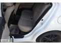 EKSPRES PLAZA'DAN 2018 HYUNDAİ ELENTRA 1.6 CRDI STYLE PLUS