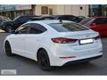 EKSPRES PLAZA'DAN 2018 HYUNDAİ ELENTRA 1.6 CRDI STYLE PLUS