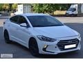 EKSPRES PLAZA'DAN 2018 HYUNDAİ ELENTRA 1.6 CRDI STYLE PLUS