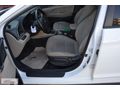 EKSPRES PLAZA'DAN 2018 HYUNDAİ ELENTRA 1.6 CRDI STYLE PLUS