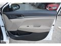 EKSPRES PLAZA'DAN 2018 HYUNDAİ ELENTRA 1.6 CRDI STYLE PLUS